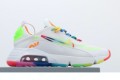 Nike Air Max Vapormax 2090