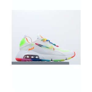 Nike Air Max Vapormax 2090