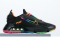 Nike Air Max Vapormax 2090