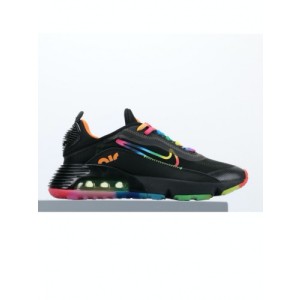 Nike Air Max Vapormax 2090