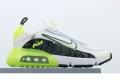 Nike Air Max Vapormax 2090