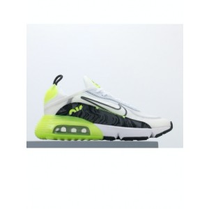 Nike Air Max Vapormax 2090