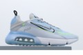 Nike Air Max Vapormax 2090