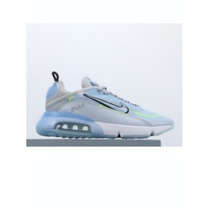 Nike Air Max Vapormax 2090