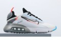 Nike Air Max Vapormax 2090