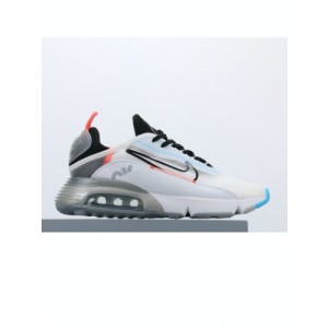Nike Air Max Vapormax 2090