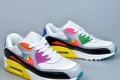 Nike Air Max 90 QS
