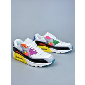 Nike Air Max 90 QS
