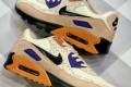 Nike Air Max 90 Essential