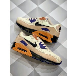 Nike Air Max 90 Essential