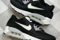 Nike Air Max 90 Essential