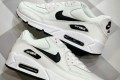 Nike Air Max 90 Essential