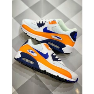 Nike Air Max 90 Essential