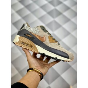 Nike Air Max 90 Essential