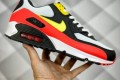 Nike Air Max 90 Essential