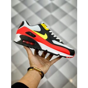 Nike Air Max 90 Essential