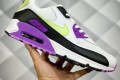 Nike Air Max 90 Essential