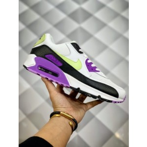 Nike Air Max 90 Essential