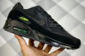 Nike Air Max 90 Essential