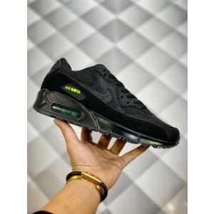 Nike Air Max 90 Essential