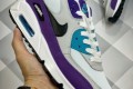 Nike Air Max 90 Essential