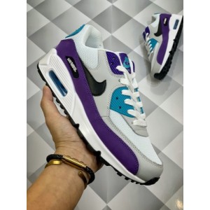 Nike Air Max 90 Essential