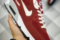 Nike Air Max 90 Essential