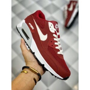Nike Air Max 90 Essential