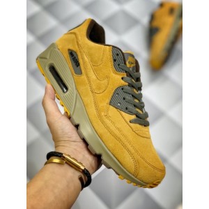 Nike Air Max 90 Essential