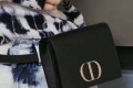 디올 30 몽테인 WOC D9003