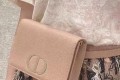 디올 30 몽테인 WOC D9003