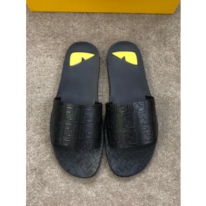 펜디 슬리퍼 STD1603