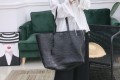생로랑 쇼퍼백 8533