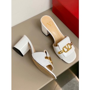 발렌티노 슬리퍼 KD1078