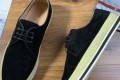 프라다 로퍼 STD1621