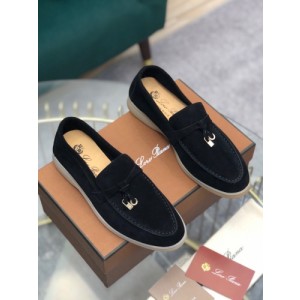 로로피아나 썸머워크로퍼 STD1627