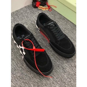 오프화이트 스니커즈 STD1631