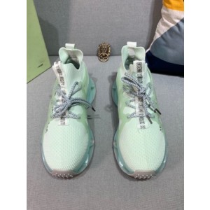 오프화이트 스니커즈 STD1632