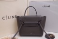 셀린느 벨트백 24cm 189153