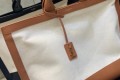 생로랑 토트백 619757