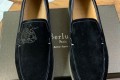 [최상위] 벨루티(Berluti) 로퍼 STD1660