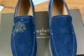 [최상위] 벨루티(Berluti) 로퍼 STD1660