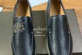 [최상위] 벨루티(Berluti) 로퍼 STD1660
