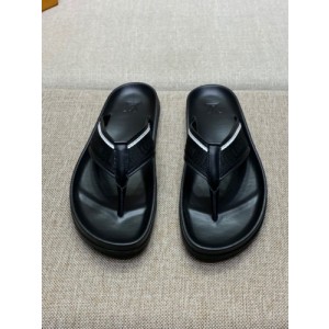 루이비통 슬리퍼 STD1682