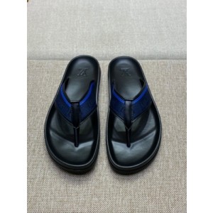 루이비통 슬리퍼 STD1682