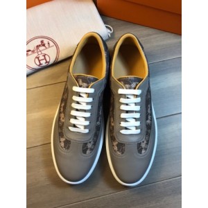 [최상위] 에르메스 스니커즈 STD1688