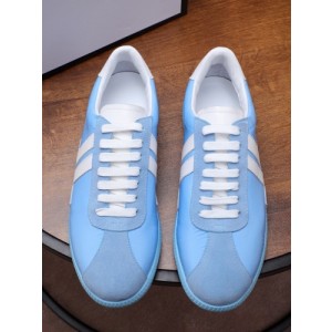 메종마르지엘라 스니커즈 STD1708