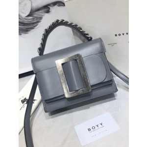 BOYY 프레드백 605