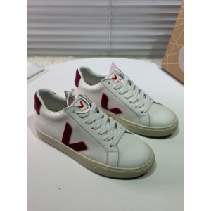 Veja 스니커즈 STD1717