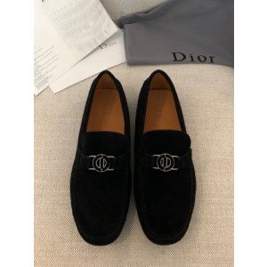 디올 로퍼 STD1719